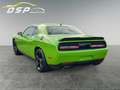 Dodge Challenger V8 R/T 377ch GPL Grün - thumbnail 3