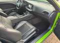 Dodge Challenger V8 R/T 377ch GPL Grün - thumbnail 9
