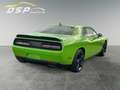 Dodge Challenger V8 R/T 377ch GPL Grün - thumbnail 5