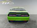 Dodge Challenger V8 R/T 377ch GPL Grün - thumbnail 4
