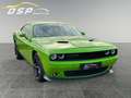 Dodge Challenger V8 R/T 377ch GPL Grün - thumbnail 6