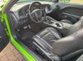 Dodge Challenger V8 R/T 377ch GPL Grün - thumbnail 7