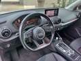 Audi Q2 2.0 TDI quattro Gris - thumbnail 4