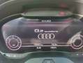 Audi Q2 2.0 TDI quattro Gris - thumbnail 6
