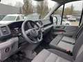 Volkswagen Crafter 2.0 TDI L3H3 Highline 140 PK | Airco | Navigatie | Noir - thumbnail 2