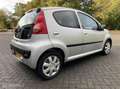 Peugeot 107 1.0-12V XR Gri - thumbnail 5