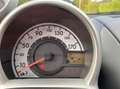 Peugeot 107 1.0-12V XR Gri - thumbnail 11