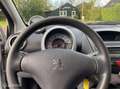 Peugeot 107 1.0-12V XR Gri - thumbnail 10