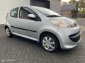 Peugeot 107 1.0-12V XR Gri - thumbnail 3