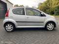 Peugeot 107 1.0-12V XR Gri - thumbnail 4