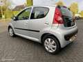 Peugeot 107 1.0-12V XR Gri - thumbnail 7