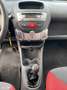 Peugeot 107 1.0-12V XR Gri - thumbnail 13