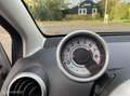 Peugeot 107 1.0-12V XR Gri - thumbnail 12