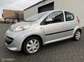 Peugeot 107 1.0-12V XR Gri - thumbnail 1