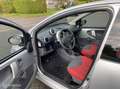 Peugeot 107 1.0-12V XR Gri - thumbnail 9