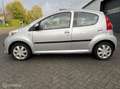 Peugeot 107 1.0-12V XR Gri - thumbnail 8