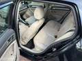 Volkswagen Golf 1.8 TSI Highline PANO/NAVI/ APK 2e EIG 125KW Noir - thumbnail 17