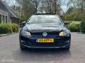 Volkswagen Golf 1.8 TSI Highline PANO/NAVI/ APK 2e EIG 125KW Noir - thumbnail 3