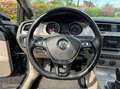 Volkswagen Golf 1.8 TSI Highline PANO/NAVI/ APK 2e EIG 125KW Noir - thumbnail 12