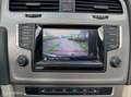 Volkswagen Golf 1.8 TSI Highline PANO/NAVI/ APK 2e EIG 125KW Noir - thumbnail 14