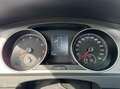 Volkswagen Golf 1.8 TSI Highline PANO/NAVI/ APK 2e EIG 125KW Noir - thumbnail 23