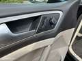 Volkswagen Golf 1.8 TSI Highline PANO/NAVI/ APK 2e EIG 125KW Noir - thumbnail 10