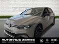 Volkswagen Golf 1,5 l eTSI OPF DSG Move AHK-klappbar Navi Plateado - thumbnail 1