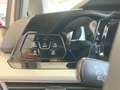 Volkswagen Golf 1,5 l eTSI OPF DSG Move AHK-klappbar Navi Silber - thumbnail 19