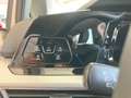 Volkswagen Golf 1,5 l eTSI OPF DSG Move AHK-klappbar Navi Plateado - thumbnail 19