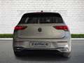 Volkswagen Golf 1,5 l eTSI OPF DSG Move AHK-klappbar Navi Plateado - thumbnail 5