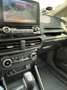 Ford EcoSport ST-Line Gold - thumbnail 18
