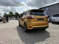 Ford EcoSport ST-Line Gold - thumbnail 10