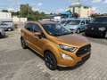 Ford EcoSport ST-Line Gold - thumbnail 5