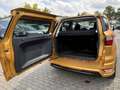 Ford EcoSport ST-Line Gold - thumbnail 13