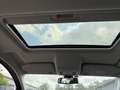 Ford EcoSport ST-Line Gold - thumbnail 16