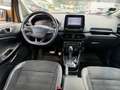Ford EcoSport ST-Line Gold - thumbnail 15