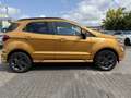 Ford EcoSport ST-Line Gold - thumbnail 4