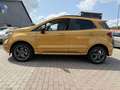 Ford EcoSport ST-Line Gold - thumbnail 11