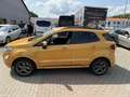Ford EcoSport ST-Line Gold - thumbnail 12
