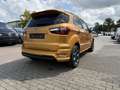 Ford EcoSport ST-Line Gold - thumbnail 7