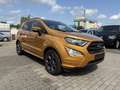 Ford EcoSport ST-Line Gold - thumbnail 3
