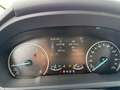 Ford EcoSport ST-Line Gold - thumbnail 17