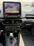 Ford EcoSport ST-Line Gold - thumbnail 19