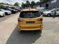 Ford EcoSport ST-Line Gold - thumbnail 9