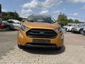 Ford EcoSport ST-Line Gold - thumbnail 1