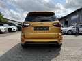 Ford EcoSport ST-Line Gold - thumbnail 8