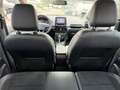 Ford EcoSport ST-Line Gold - thumbnail 14