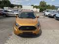 Ford EcoSport ST-Line Gold - thumbnail 2