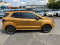 Ford EcoSport ST-Line Gold - thumbnail 6