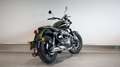 Royal Enfield Super Meteor 650 Czarny - thumbnail 8